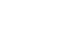 エピローグ