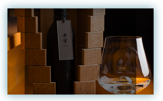 第2章-お飲み物-
